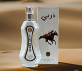 Room Freshner - Derby - 300ML